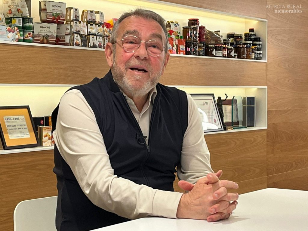 FRANCISCO_MARÍN (1)