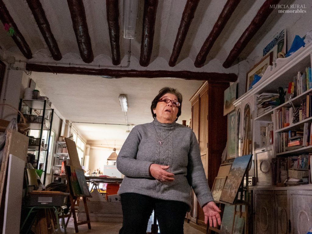 MARÍA_SEMITIEL (11)